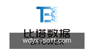 问鼎游戏
