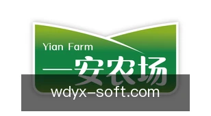 问鼎游戏