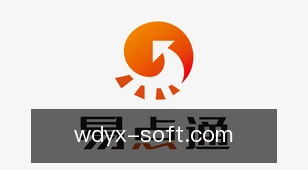 问鼎游戏