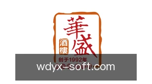问鼎游戏