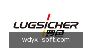 问鼎游戏