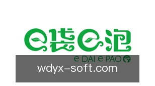 问鼎游戏