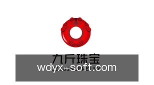 问鼎游戏